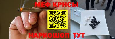 мдпв Кингисепп