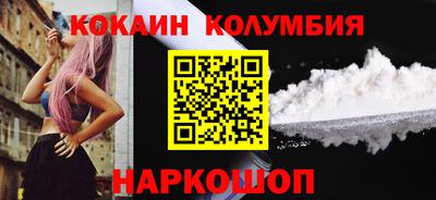 мдпв Кингисепп