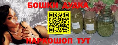 spice Кинель