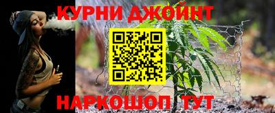 spice Кинель