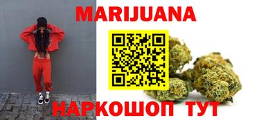spice Кинель