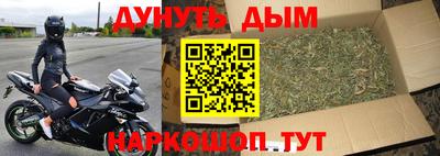 spice Кинель