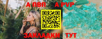 мдпв Кингисепп