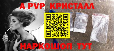 мдпв Кингисепп