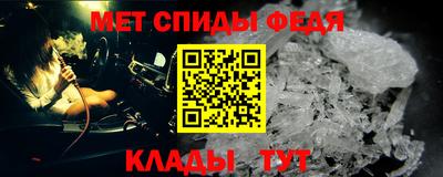 дистиллят марихуана Кимры