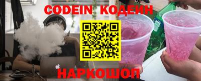 мдпв Кингисепп