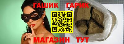 мдпв Кингисепп