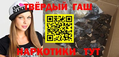 мдпв Кингисепп