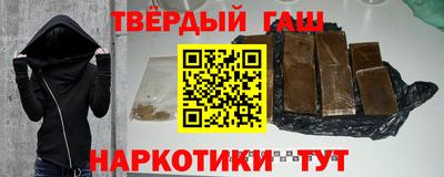 мдпв Кингисепп