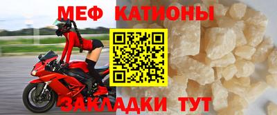 мдпв Кингисепп