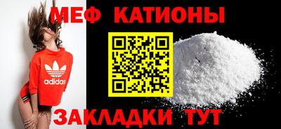 дистиллят марихуана Кимры