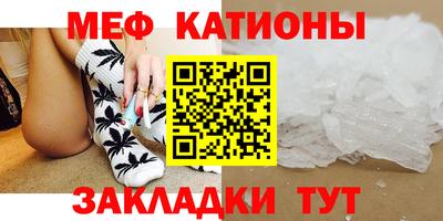 дистиллят марихуана Кимры